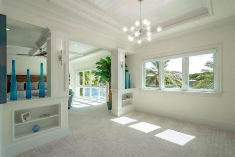 2798 NE 24th Street Lighthouse Point FL 33064