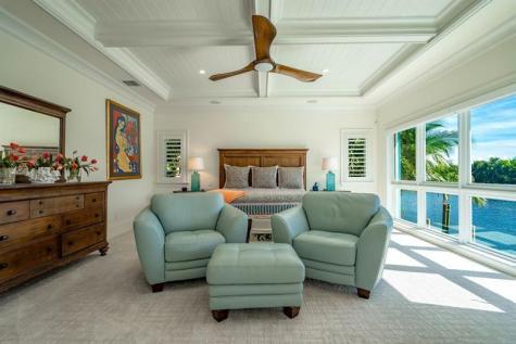 2798 NE 24th Street Lighthouse Point FL 33064
