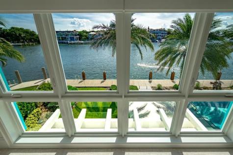 2798 NE 24th Street Lighthouse Point FL 33064