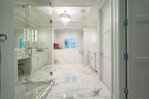 2798 NE 24th Street Lighthouse Point FL 33064
