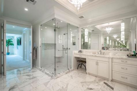 2798 NE 24th Street Lighthouse Point FL 33064