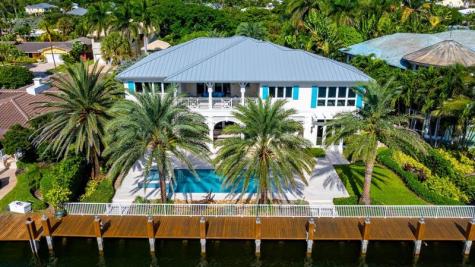 2798 NE 24th Street Lighthouse Point FL 33064