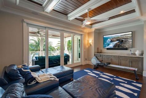 2798 NE 24th Street Lighthouse Point FL 33064