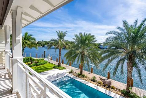2798 NE 24th Street Lighthouse Point FL 33064