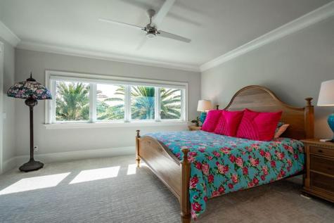 2798 NE 24th Street Lighthouse Point FL 33064