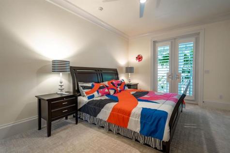 2798 NE 24th Street Lighthouse Point FL 33064