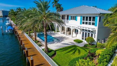 2798 NE 24th Street Lighthouse Point FL 33064