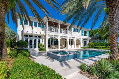 2798 NE 24th Street Lighthouse Point FL 33064