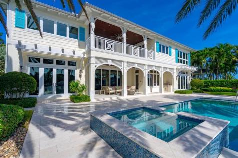 2798 NE 24th Street Lighthouse Point FL 33064