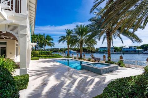 2798 NE 24th Street Lighthouse Point FL 33064