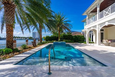 2798 NE 24th Street Lighthouse Point FL 33064