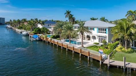 2798 NE 24th Street Lighthouse Point FL 33064