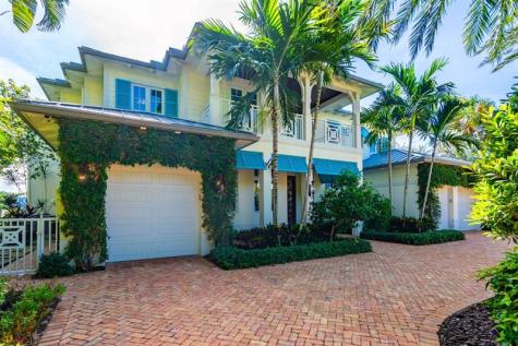 2798 NE 24th Street Lighthouse Point FL 33064