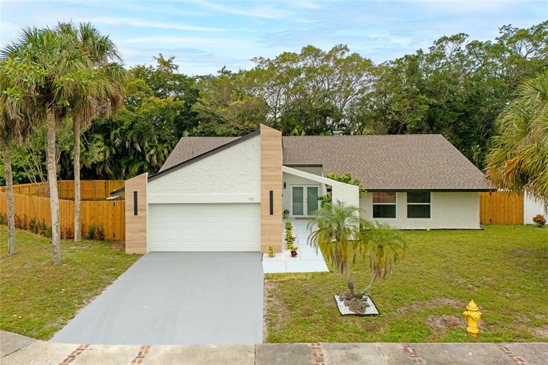 701 NW 77th Avenue Plantation FL 33324