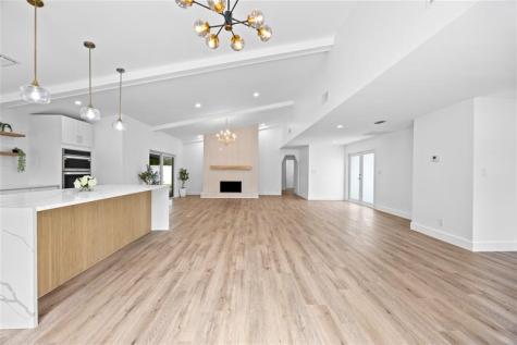 701 NW 77th Avenue Plantation FL 33324