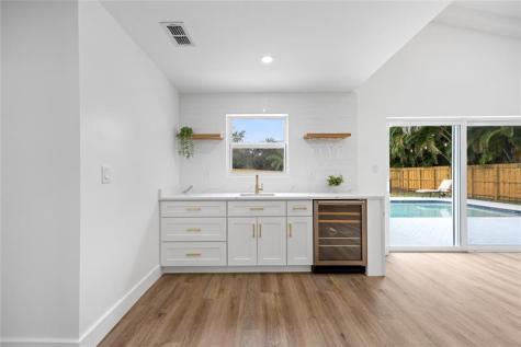 701 NW 77th Avenue Plantation FL 33324