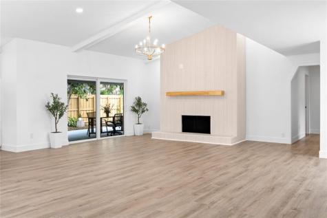 701 NW 77th Avenue Plantation FL 33324