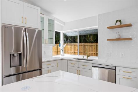 701 NW 77th Avenue Plantation FL 33324