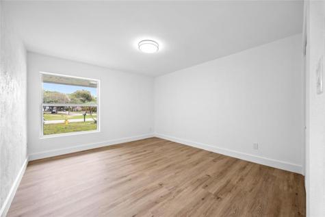 701 NW 77th Avenue Plantation FL 33324