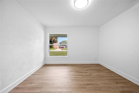 701 NW 77th Avenue Plantation FL 33324