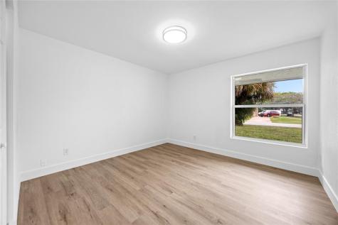 701 NW 77th Avenue Plantation FL 33324
