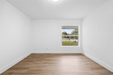 701 NW 77th Avenue Plantation FL 33324