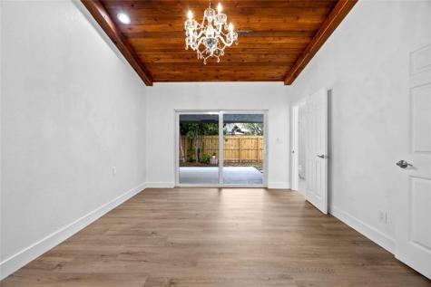 701 NW 77th Avenue Plantation FL 33324