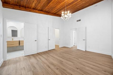 701 NW 77th Avenue Plantation FL 33324