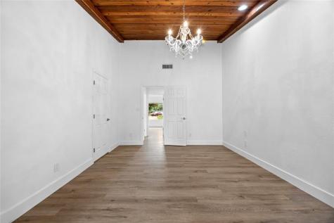 701 NW 77th Avenue Plantation FL 33324