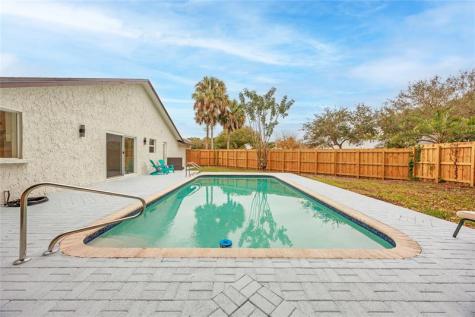 701 NW 77th Avenue Plantation FL 33324