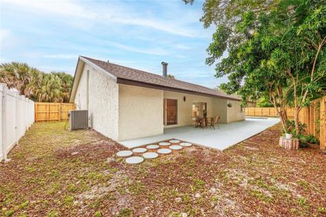 701 NW 77th Avenue Plantation FL 33324