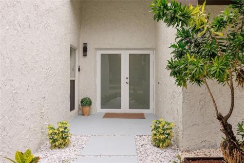 701 NW 77th Avenue Plantation FL 33324