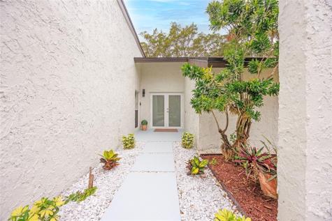 701 NW 77th Avenue Plantation FL 33324
