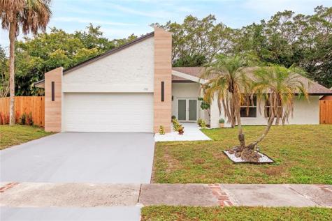 701 NW 77th Avenue Plantation FL 33324