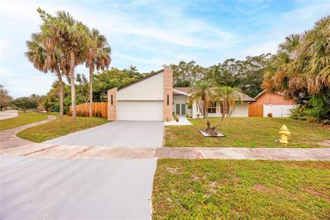 701 NW 77th Avenue Plantation FL 33324