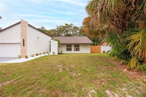 701 NW 77th Avenue Plantation FL 33324