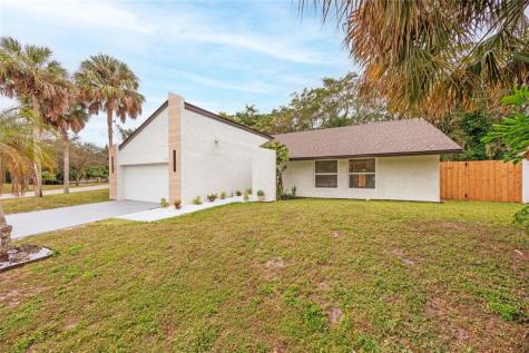 701 NW 77th Avenue Plantation FL 33324