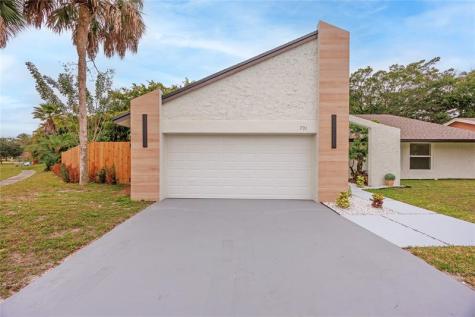 701 NW 77th Avenue Plantation FL 33324