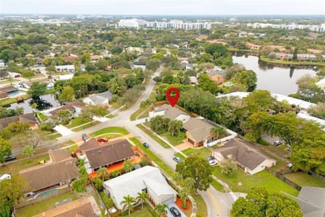 701 NW 77th Avenue Plantation FL 33324