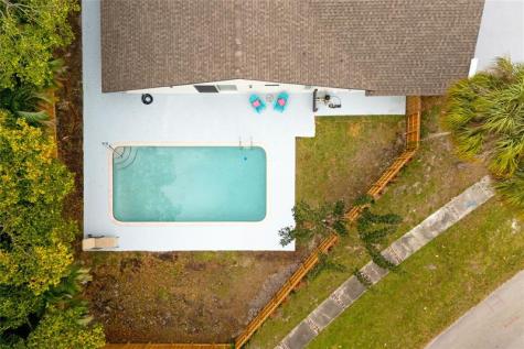 701 NW 77th Avenue Plantation FL 33324