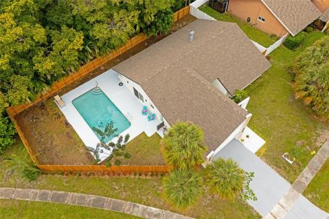 701 NW 77th Avenue Plantation FL 33324