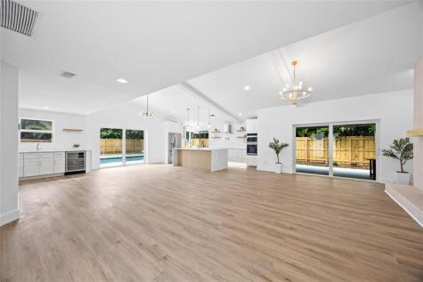 701 NW 77th Avenue Plantation FL 33324