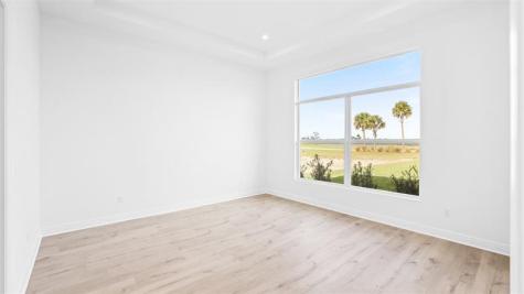 13585 SW Shinnecock Drive Port St Lucie FL 34987