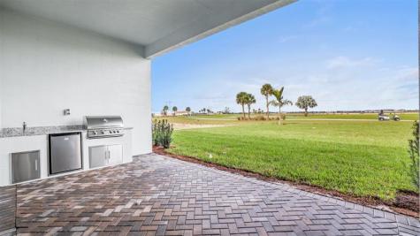 13585 SW Shinnecock Drive Port St Lucie FL 34987