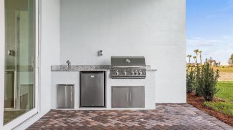 13585 SW Shinnecock Drive Port St Lucie FL 34987