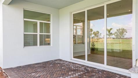 13585 SW Shinnecock Drive Port St Lucie FL 34987