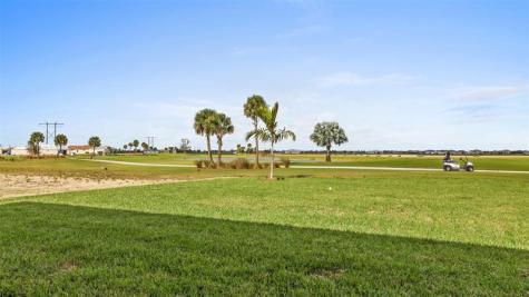 13585 SW Shinnecock Drive Port St Lucie FL 34987