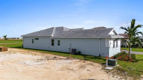 13585 SW Shinnecock Drive Port St Lucie FL 34987