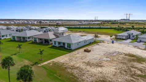 13585 SW Shinnecock Drive Port St Lucie FL 34987