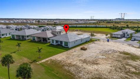 13585 SW Shinnecock Drive Port St Lucie FL 34987